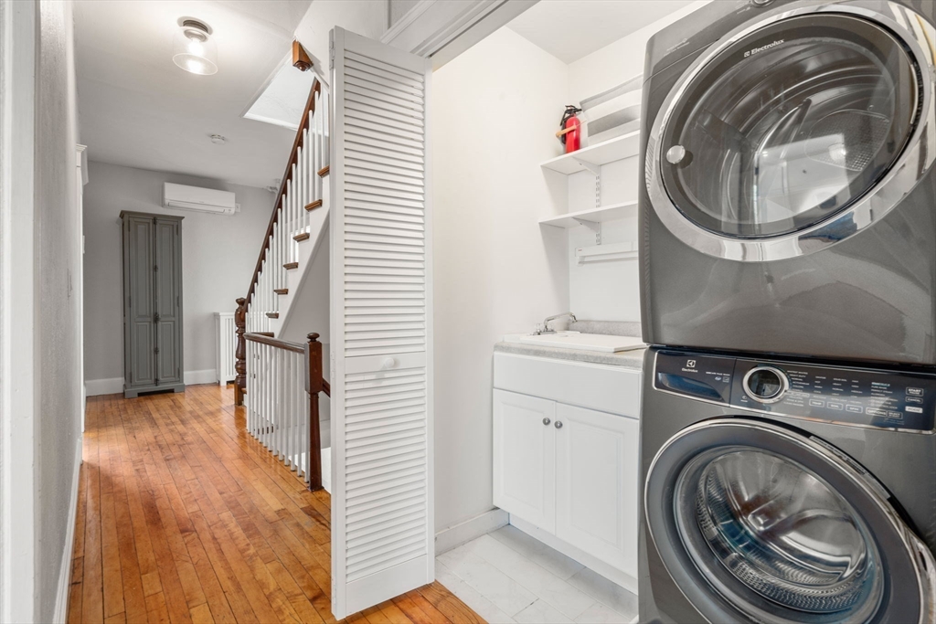 66 Perkins Street Boston, MA 02130 - Photo 23 of 25 Gallery Image 23