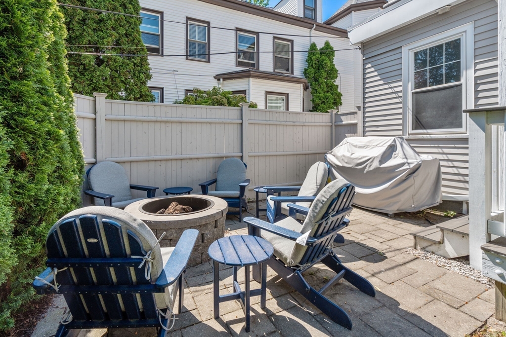 66 Perkins Street Boston, MA 02130 - Photo 25 of 25 Gallery Image 25