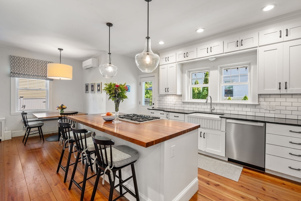 66 Perkins Street Boston, MA 02130 - Photo 4 of 25 Gallery Image 4