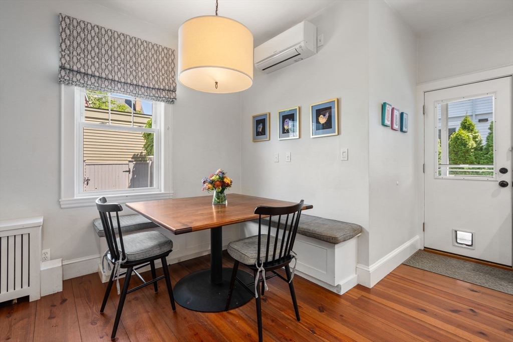 66 Perkins Street Boston, MA 02130 - Photo 7 of 25 Gallery Image 7