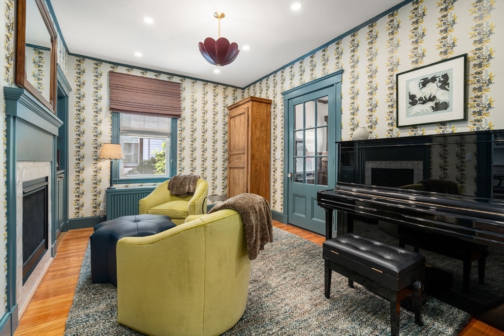 66 Perkins Street Boston, MA 02130 - Photo 8 of 25 Gallery Image 8