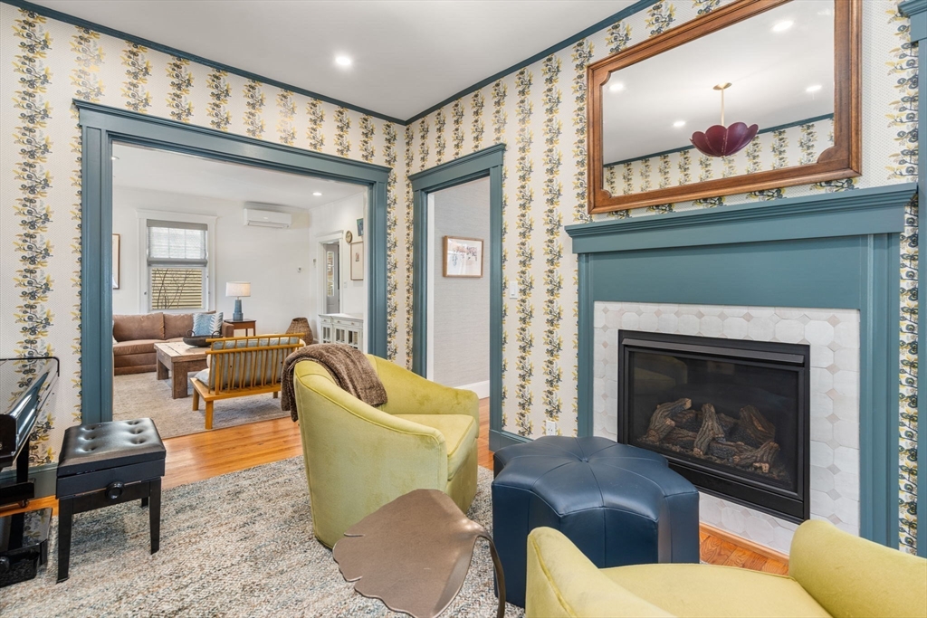 66 Perkins Street Boston, MA 02130 - Photo 9 of 25 Gallery Image 9