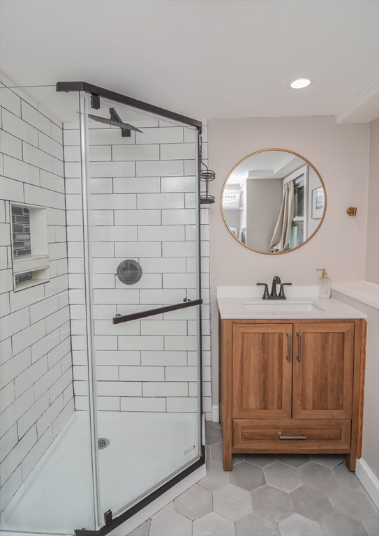 5 Kensington Road Norton, MA 02766 - Photo 35 of 36