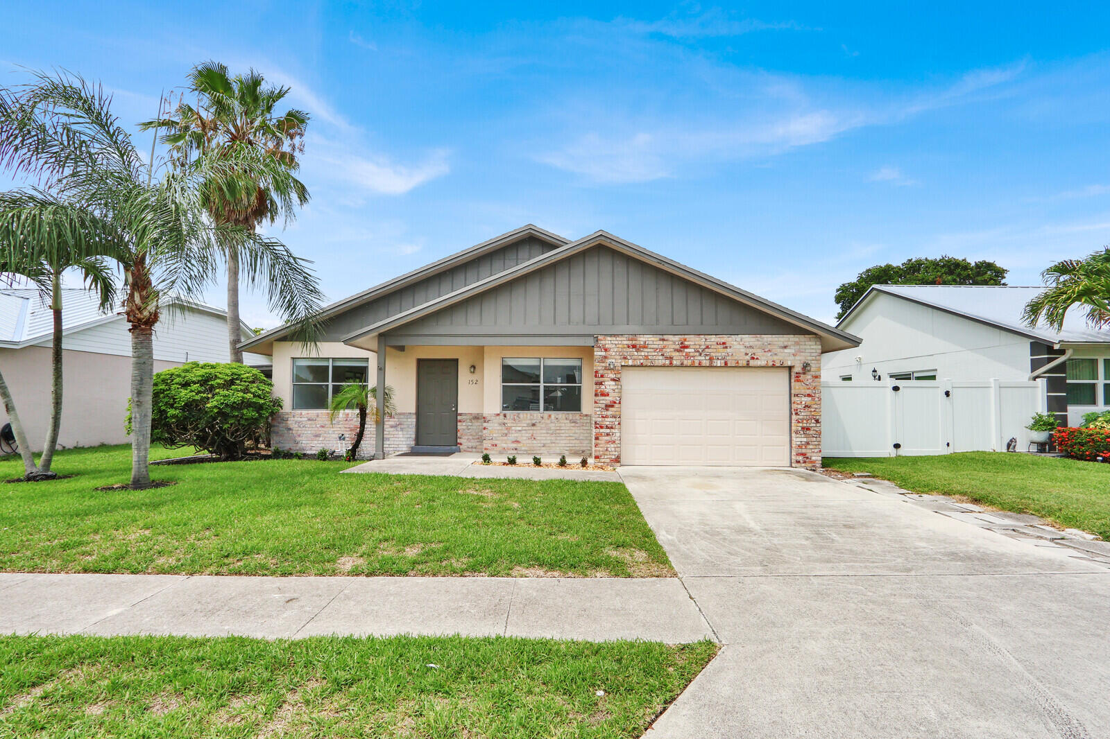152 Wandering Trail Jupiter, FL 33458 - Photo 1 of 31 01_Image_1_mls