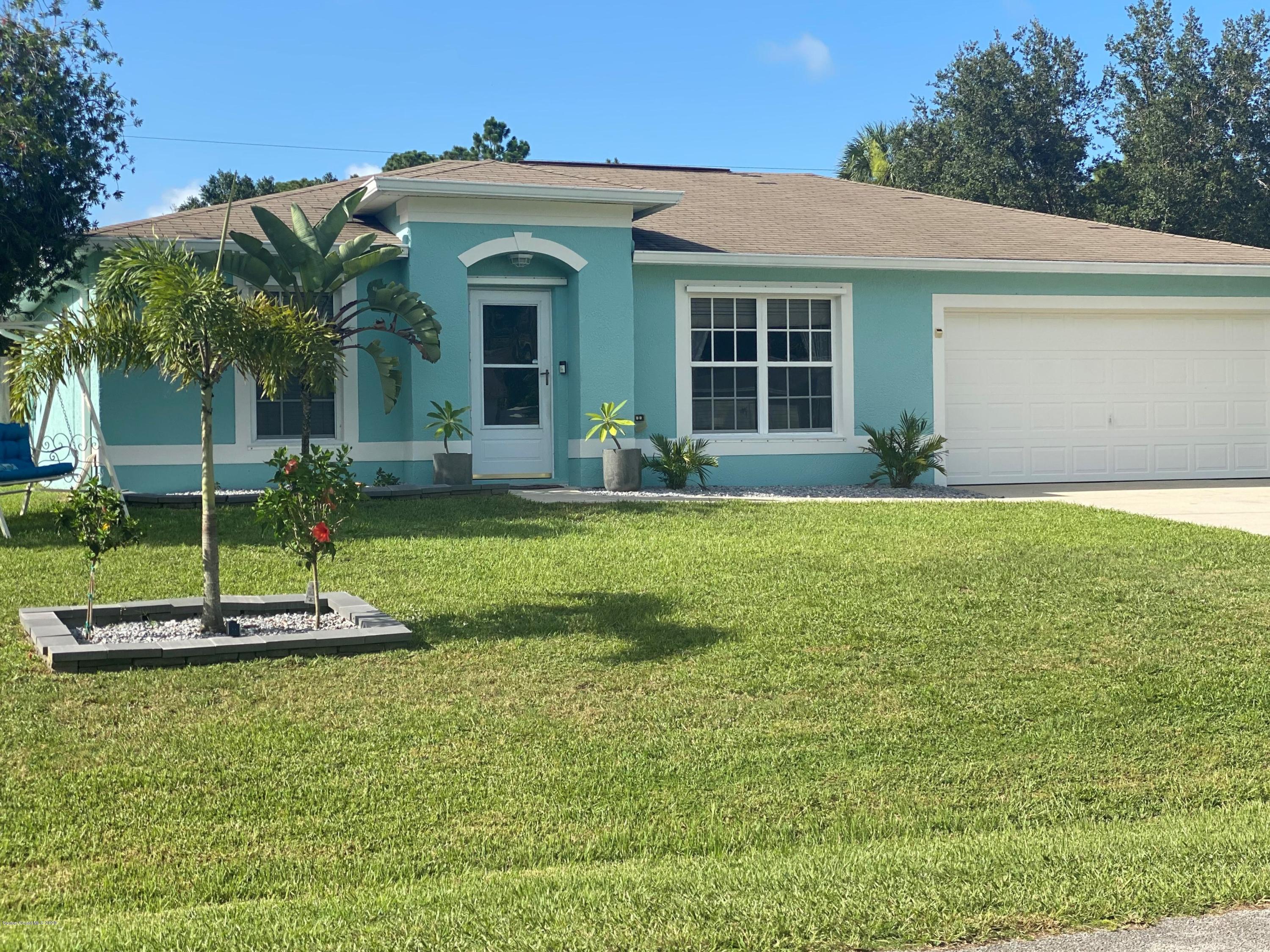1351 Whitehurst Road Southwest Palm Bay, FL 32908 - Photo 1 of 23 unnamed