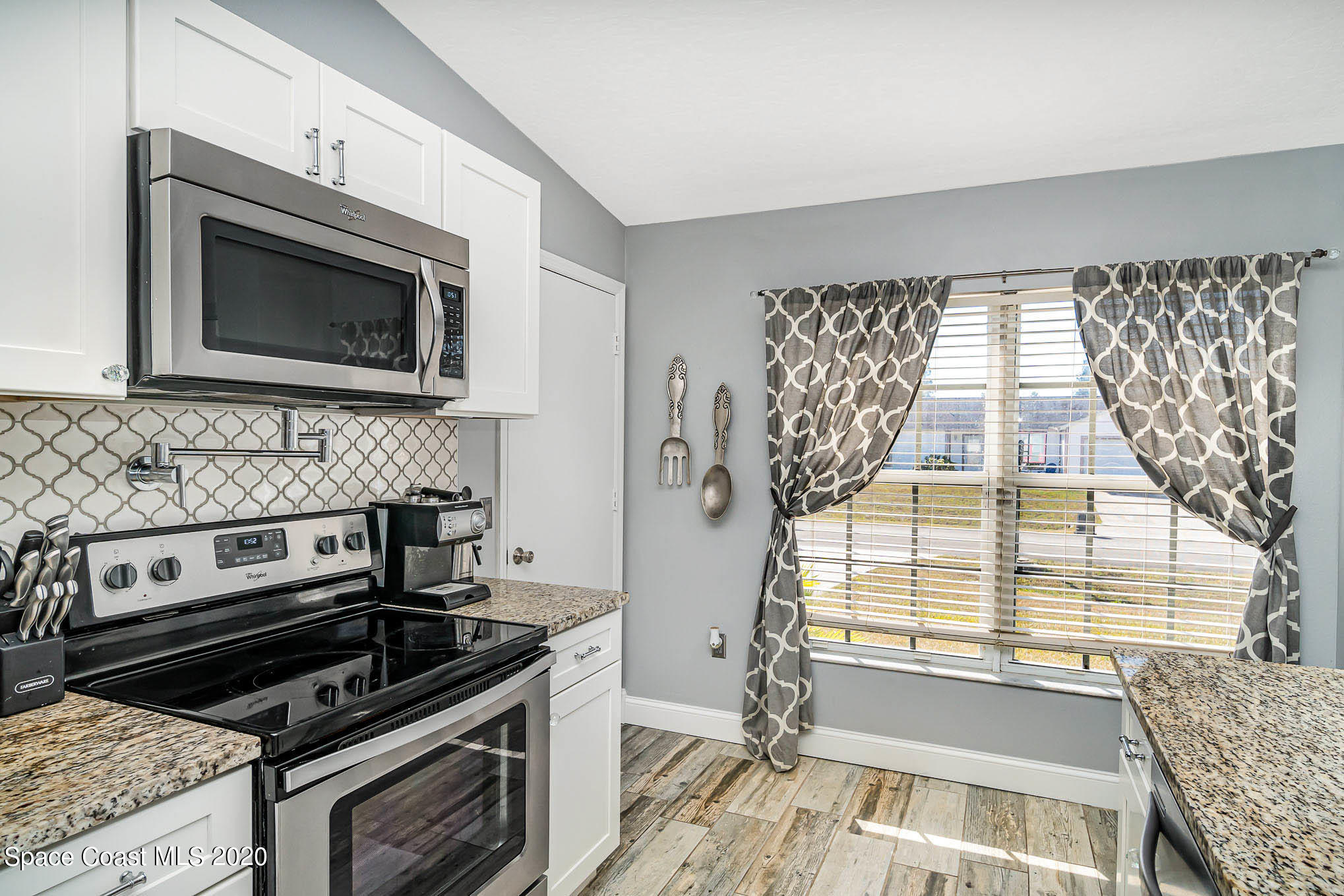 1351 Whitehurst Road Southwest Palm Bay, FL 32908 - Photo 14 of 23 _DSC0865-Edit