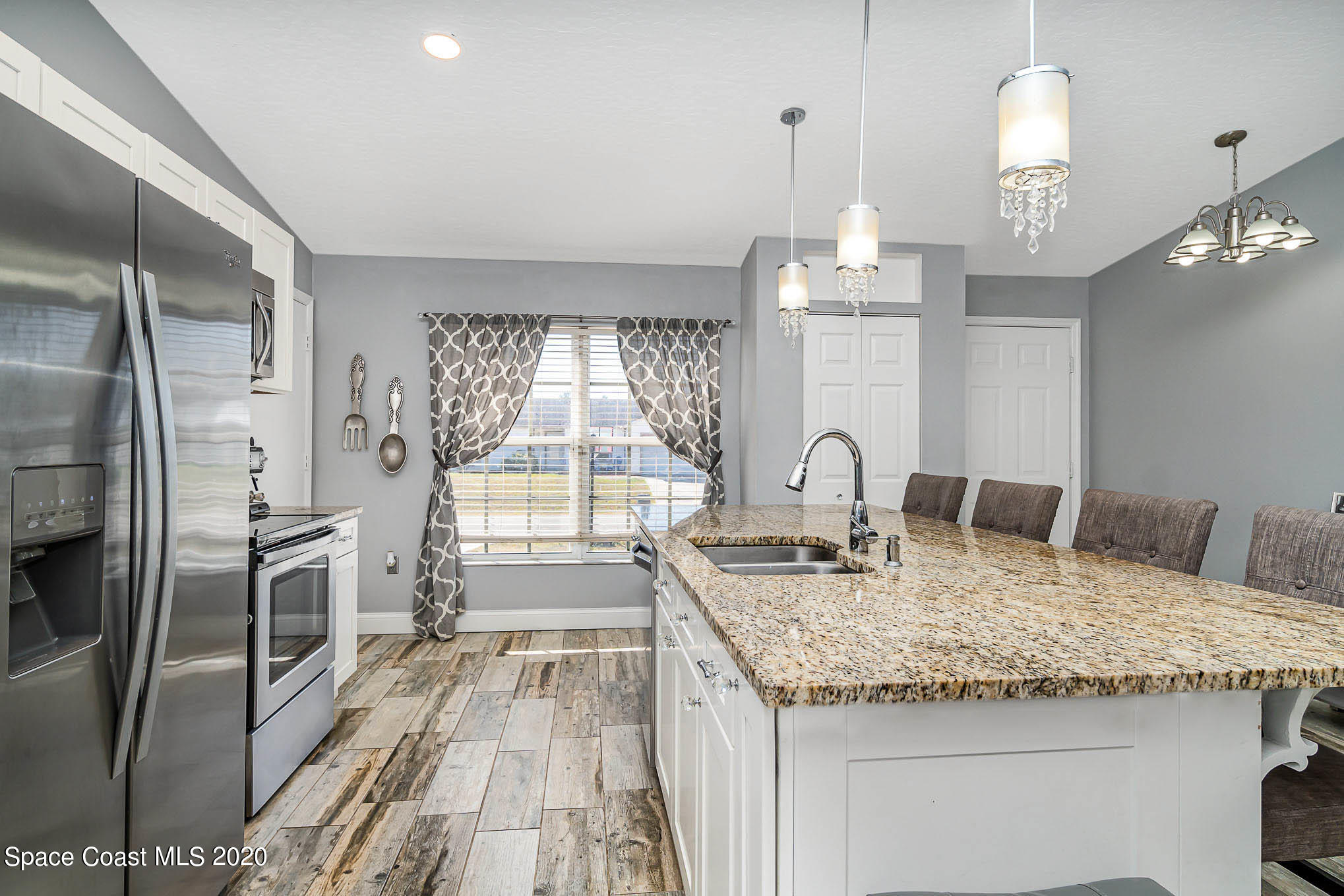 1351 Whitehurst Road Southwest Palm Bay, FL 32908 - Photo 3 of 23 _DSC0857-Edit