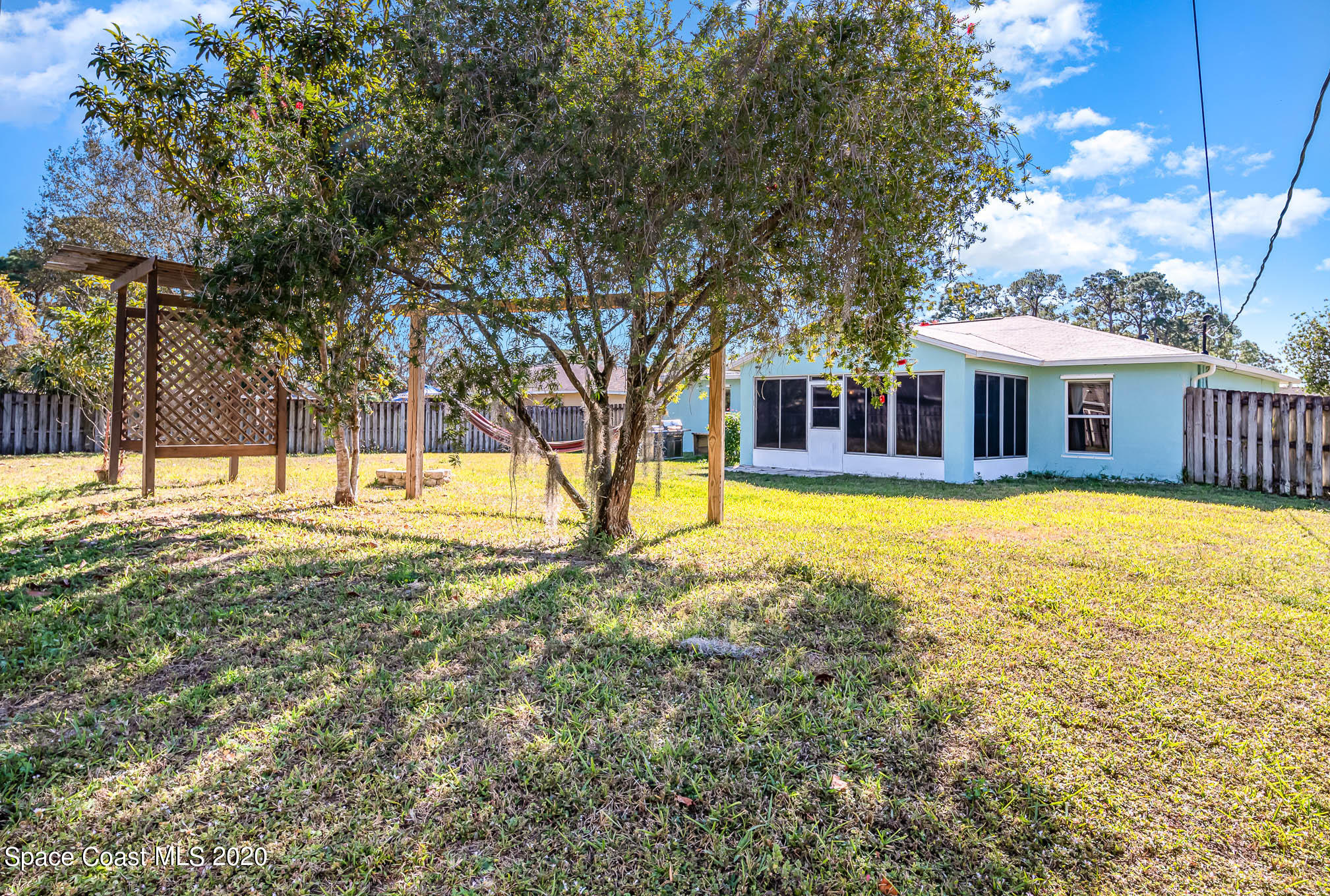 1351 Whitehurst Road Southwest Palm Bay, FL 32908 - Photo 22 of 23 _DSC0888-Edit
