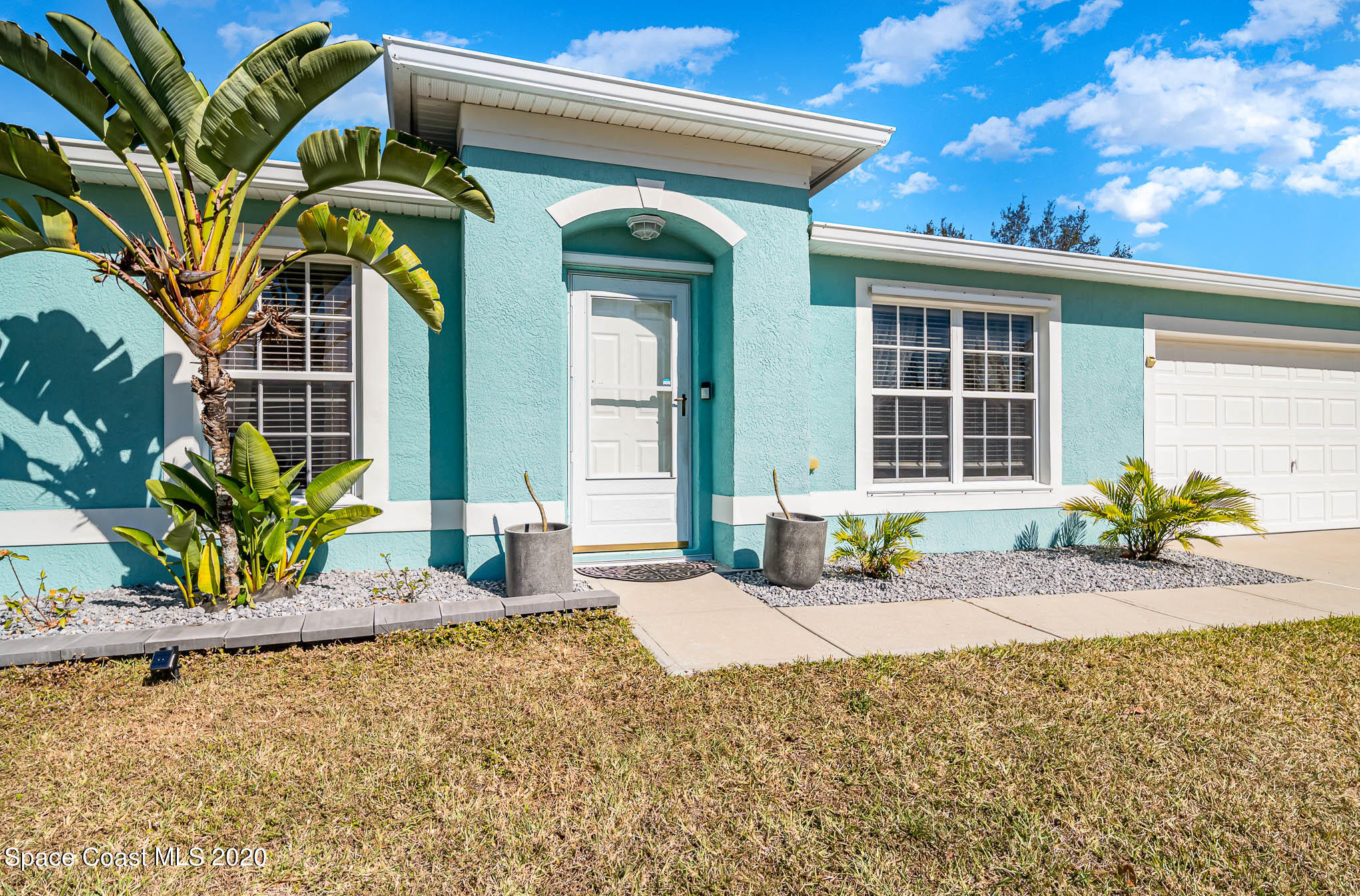 1351 Whitehurst Road Southwest Palm Bay, FL 32908 - Photo 23 of 23 _DSC0884-Edit