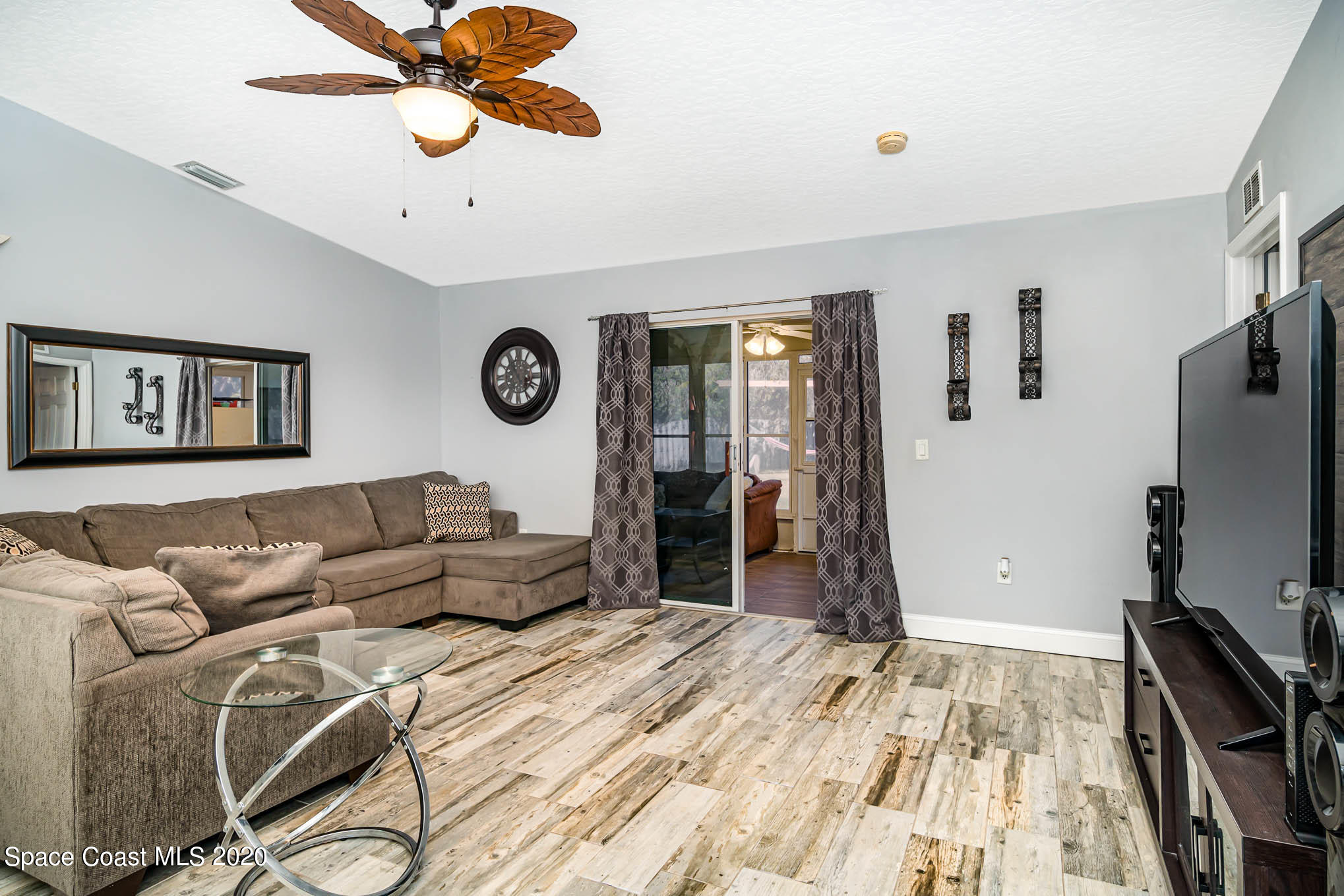 1351 Whitehurst Road Southwest Palm Bay, FL 32908 - Photo 4 of 23 _DSC0870-Edit