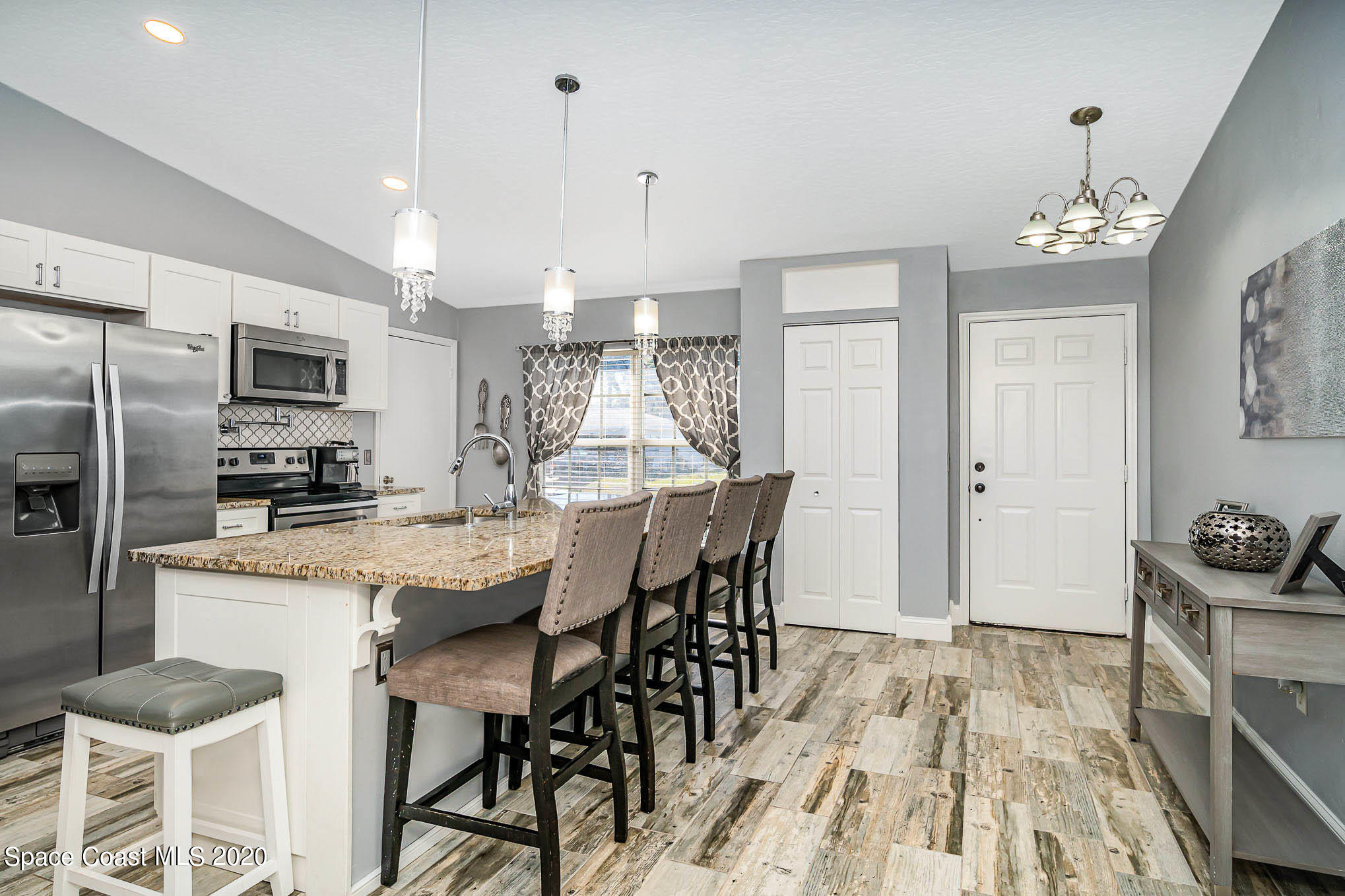 1351 Whitehurst Road Southwest Palm Bay, FL 32908 - Photo 5 of 23 _DSC0858-Edit
