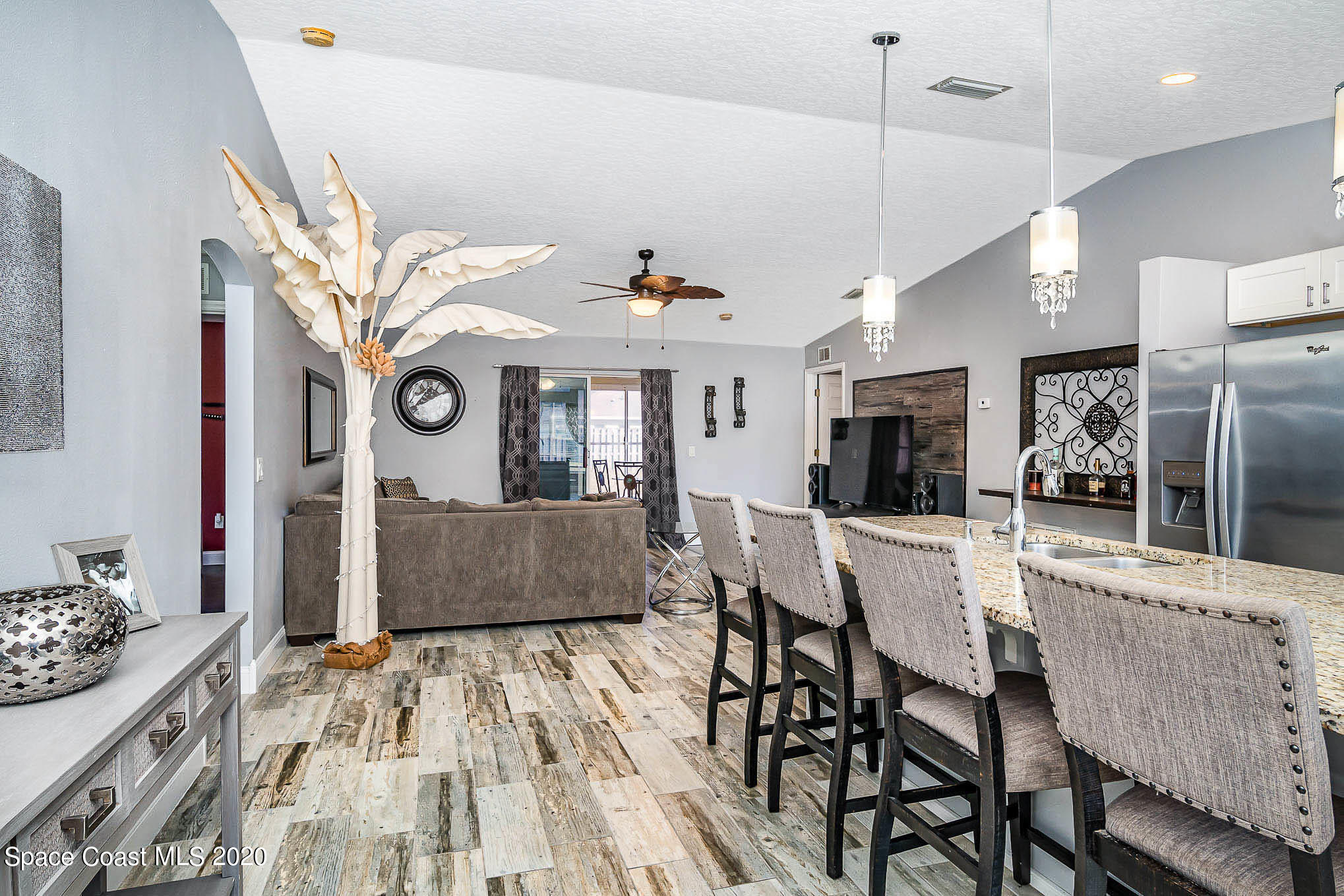 1351 Whitehurst Road Southwest Palm Bay, FL 32908 - Photo 6 of 23 _DSC0813-Edit