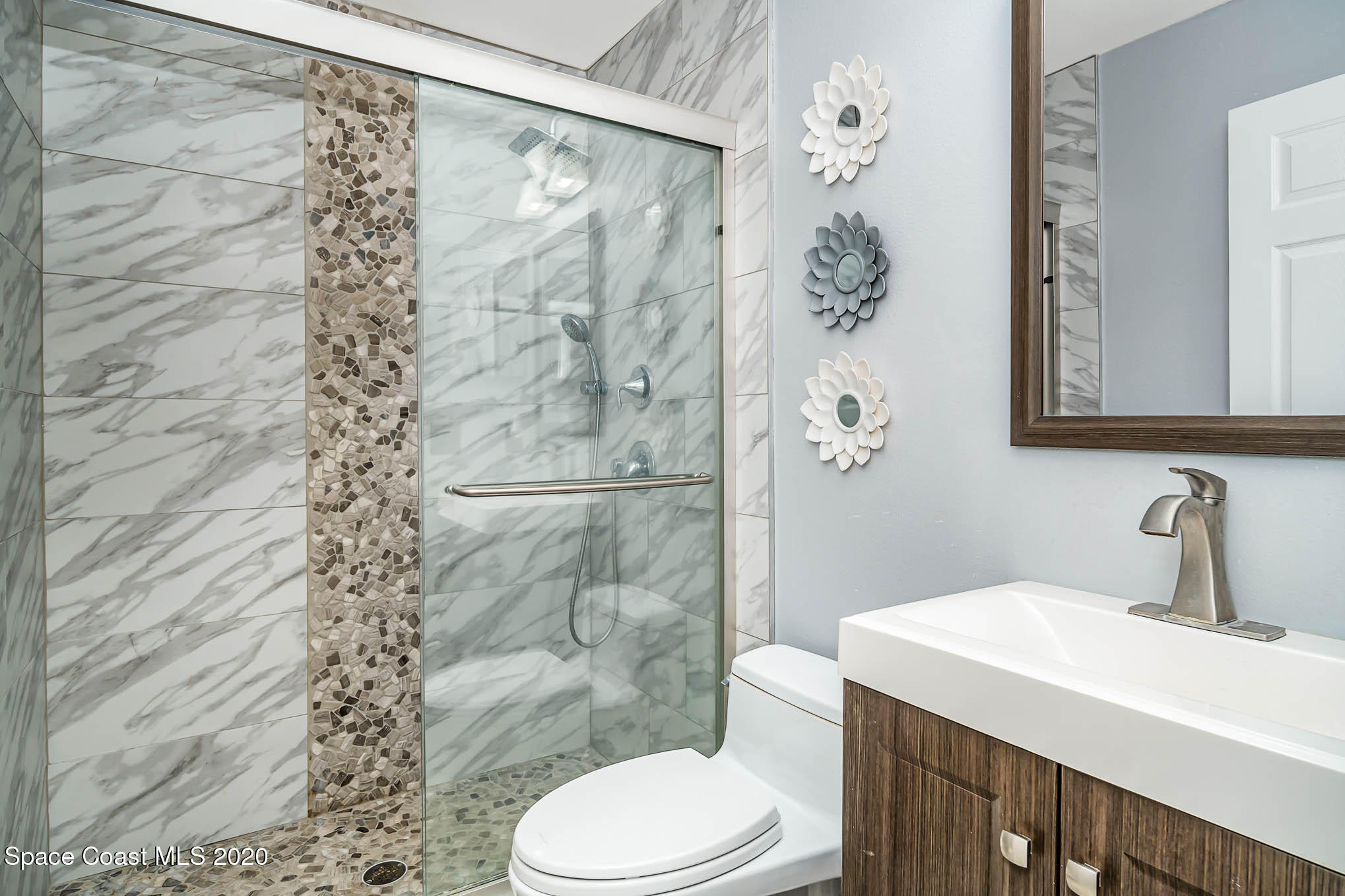 1351 Whitehurst Road Southwest Palm Bay, FL 32908 - Photo 7 of 23 _DSC0820-Edit