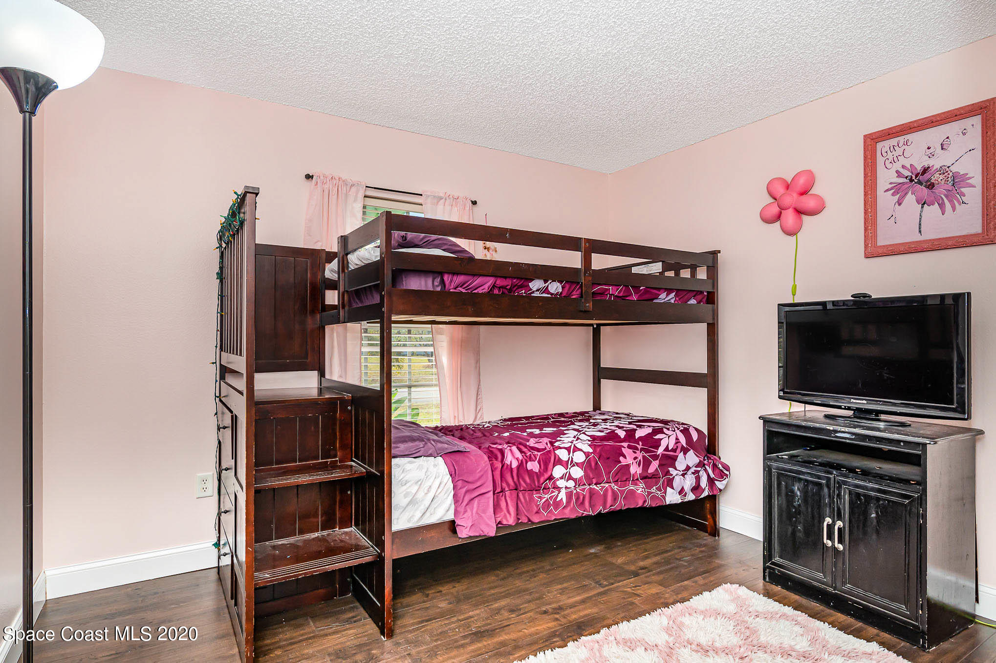 1351 Whitehurst Road Southwest Palm Bay, FL 32908 - Photo 8 of 23 _DSC0823-Edit