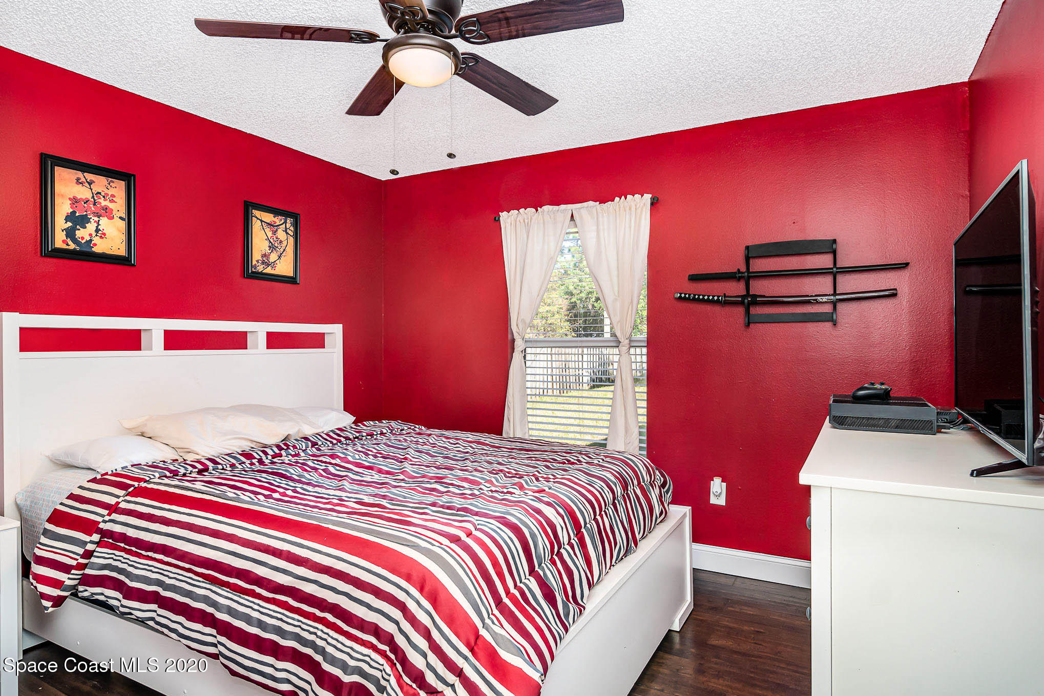 1351 Whitehurst Road Southwest Palm Bay, FL 32908 - Photo 9 of 23 _DSC0828-Edit