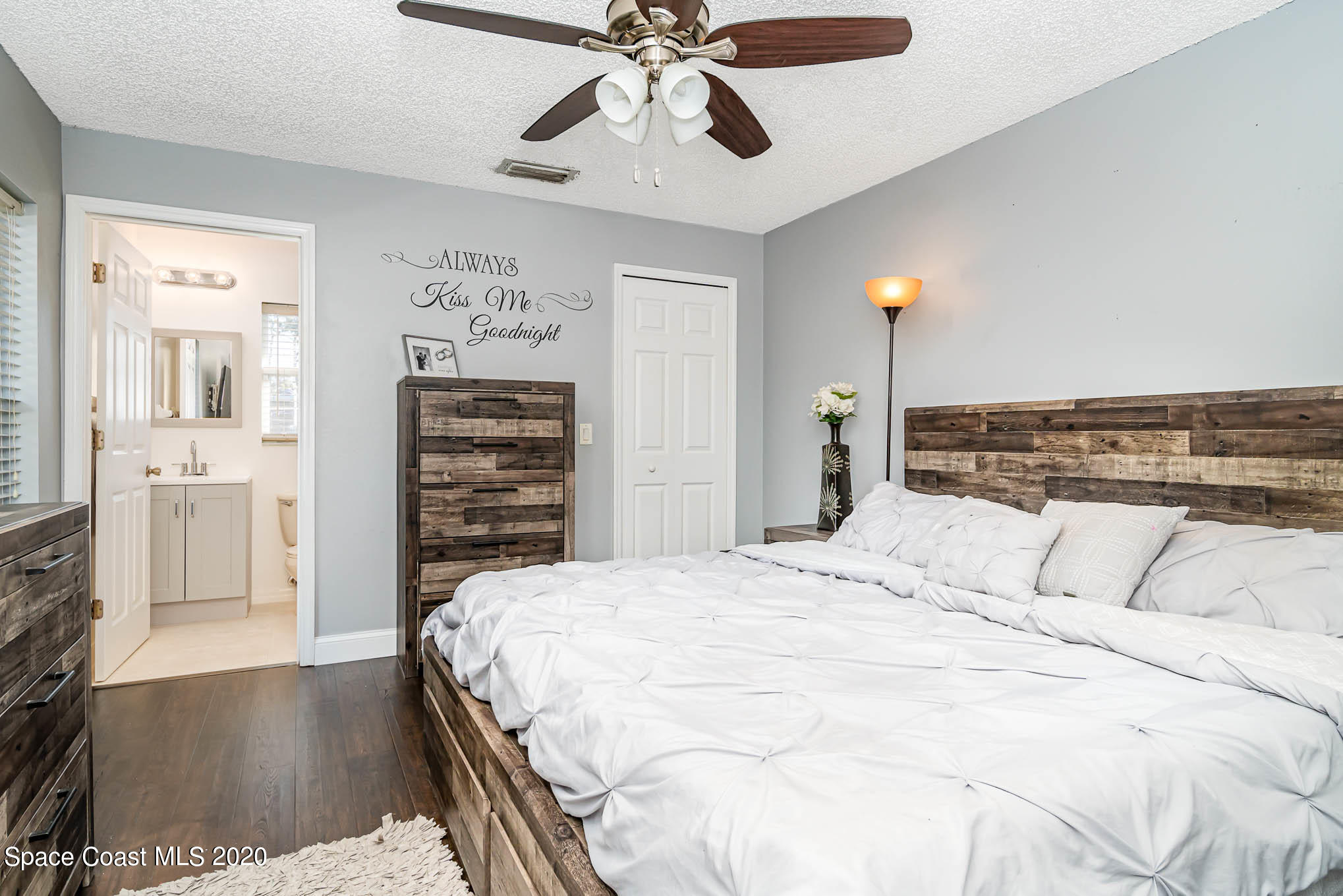 1351 Whitehurst Road Southwest Palm Bay, FL 32908 - Photo 10 of 23 _DSC0833-Edit