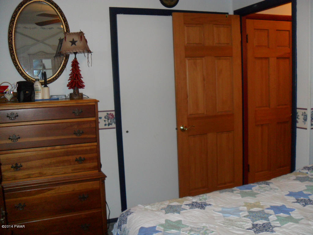 45 Hibernation Road Lake Ariel, PA 18436 - Photo 20 of 47