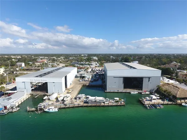 $25,000 | 100 Circuit Road, Unit S9, Nokomis, FL 34275