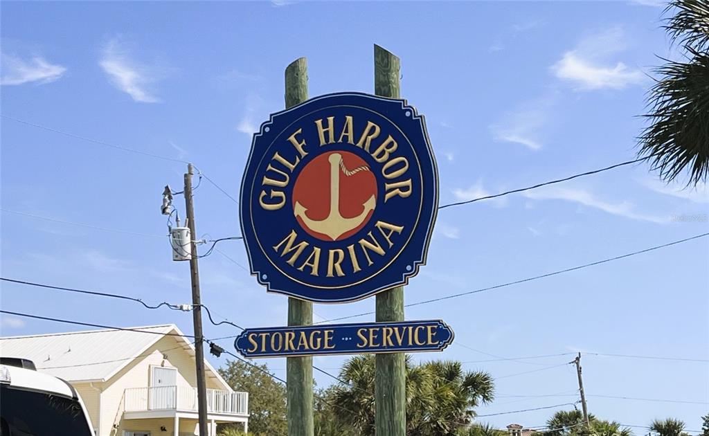 100 Circuit Road, Unit S9 Nokomis, FL 34275 - Photo 2 of 19