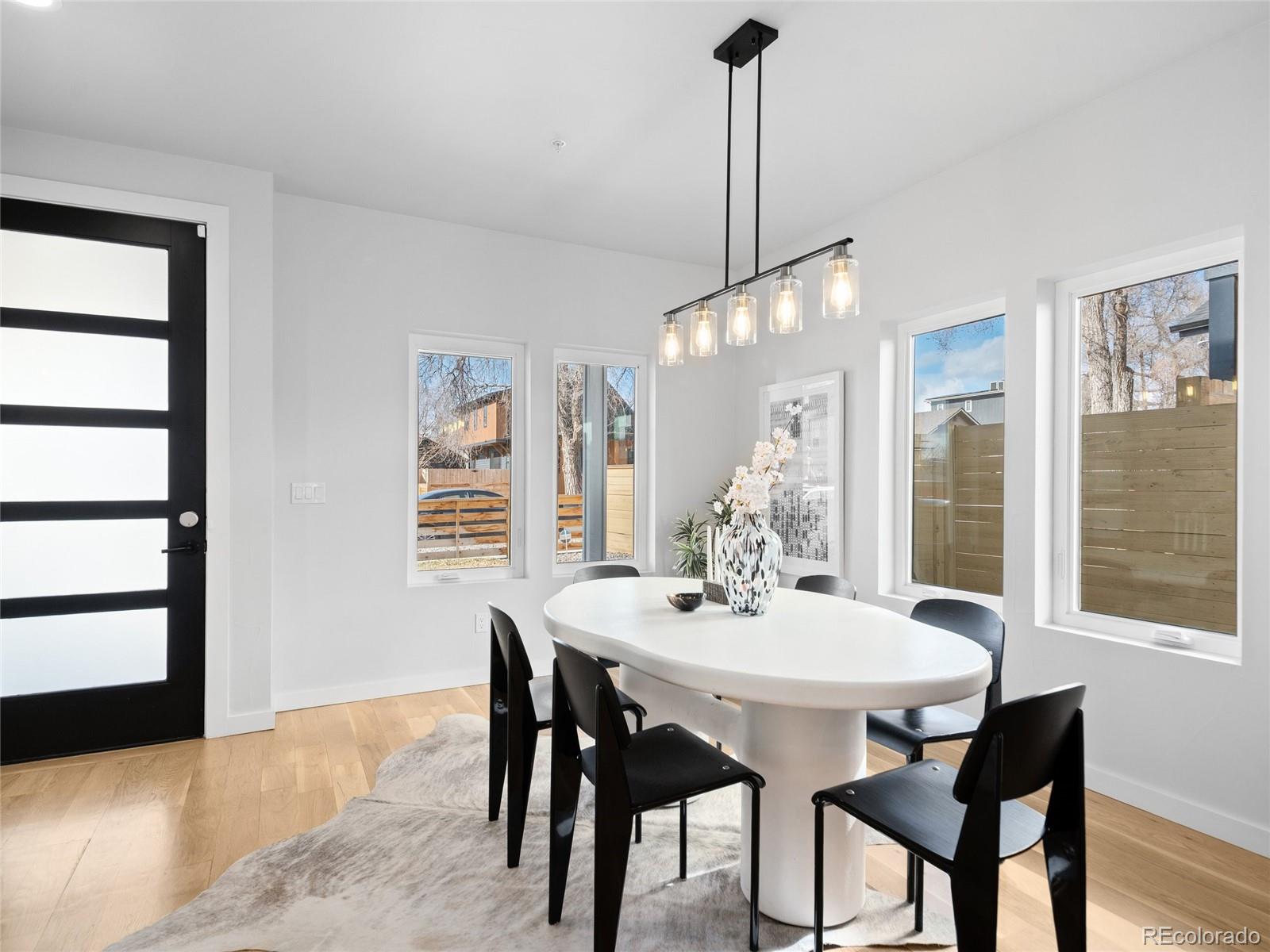 2428 Ames Street Edgewater, CO 80214 - Photo 12 of 49