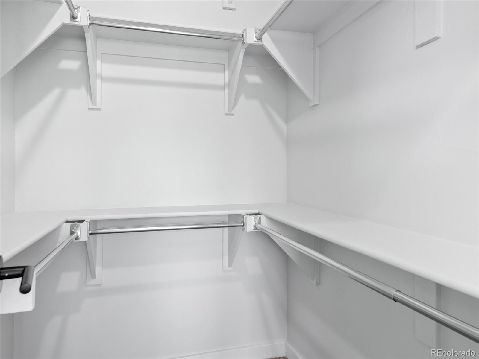 2428 Ames Street Edgewater, CO 80214 - Photo 18 of 49