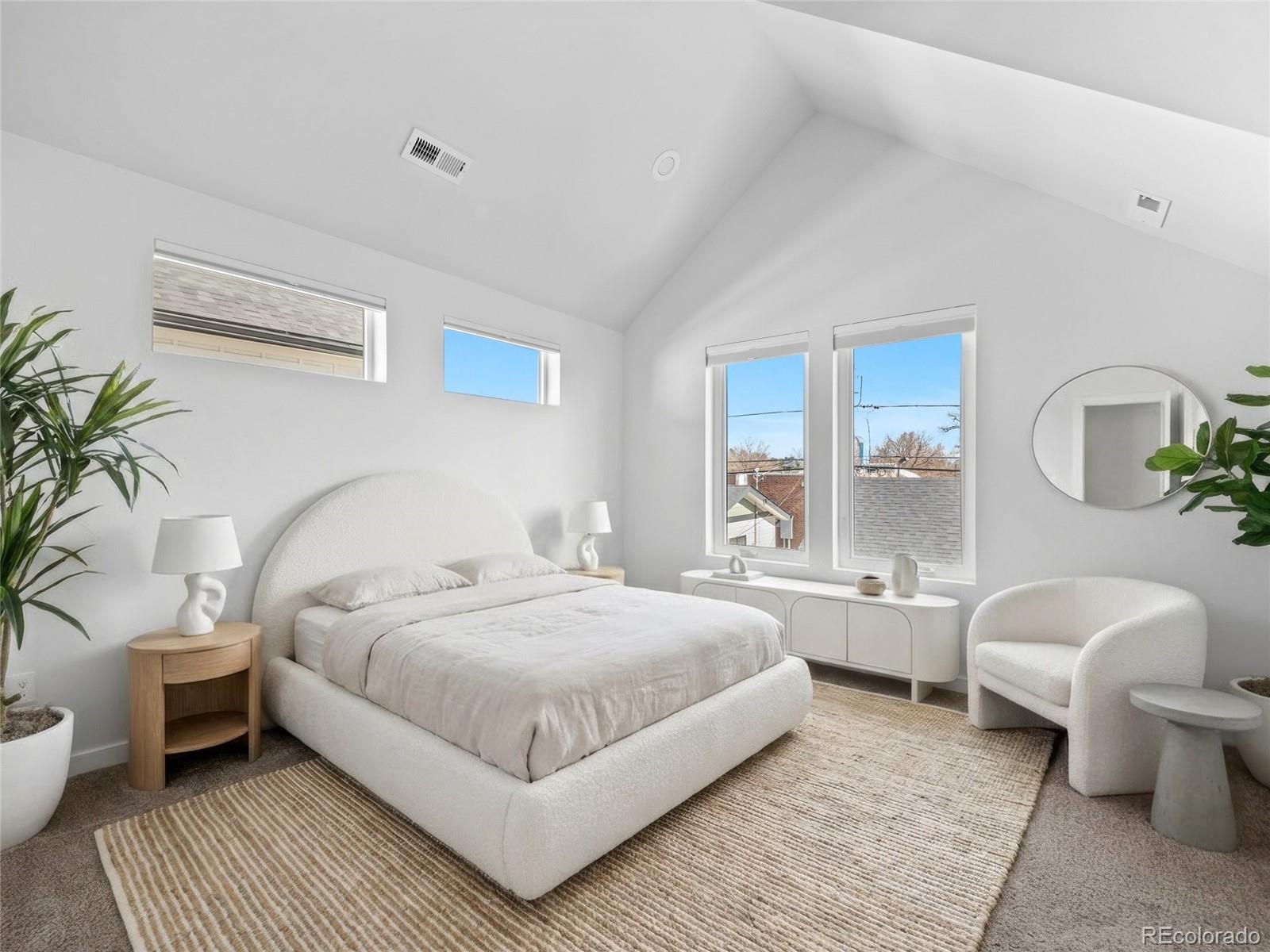 2428 Ames Street Edgewater, CO 80214 - Photo 19 of 49