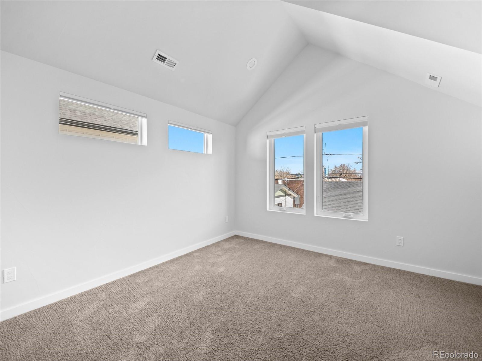 2428 Ames Street Edgewater, CO 80214 - Photo 20 of 49