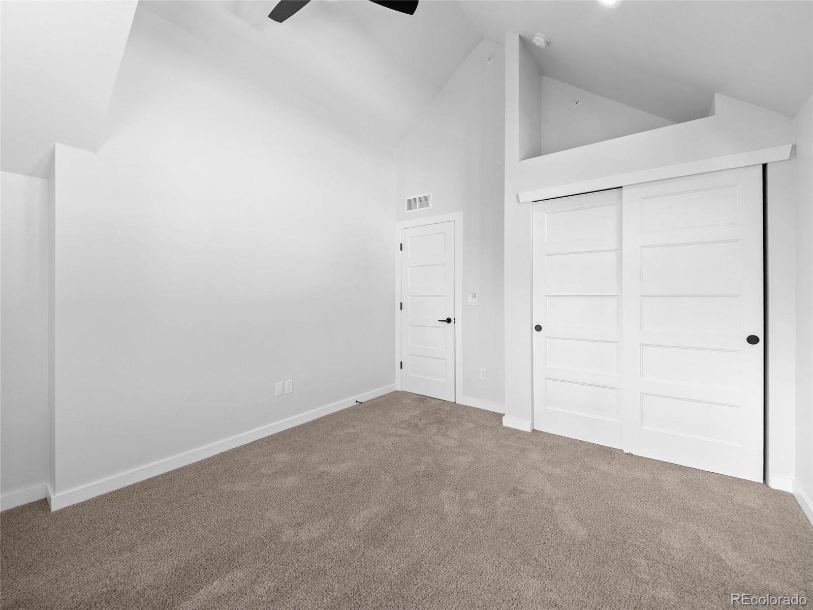 2428 Ames Street Edgewater, CO 80214 - Photo 21 of 49