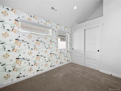 $965,000 | 2428 Ames Street, Edgewater, CO 80214