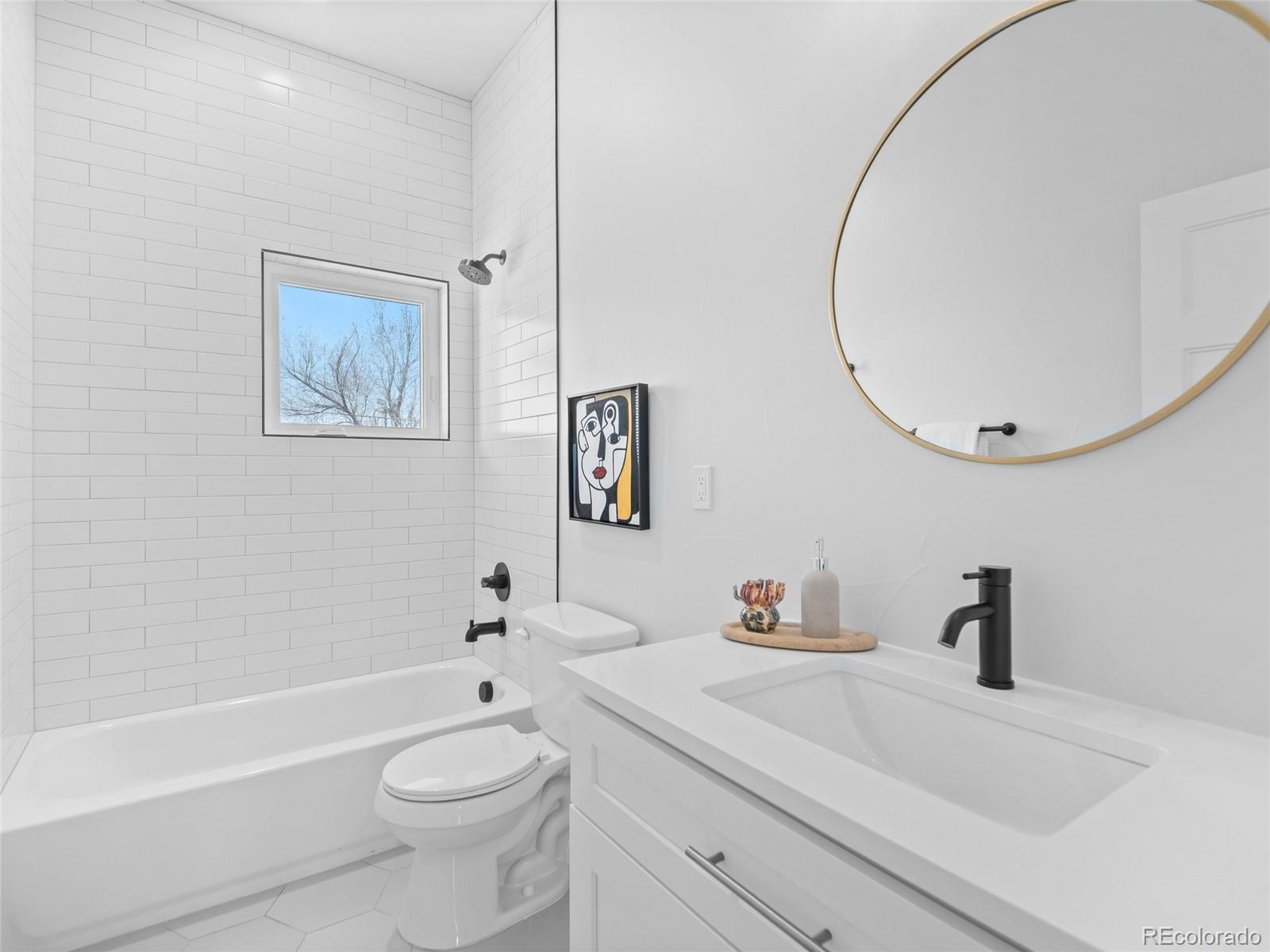 2428 Ames Street Edgewater, CO 80214 - Photo 24 of 49