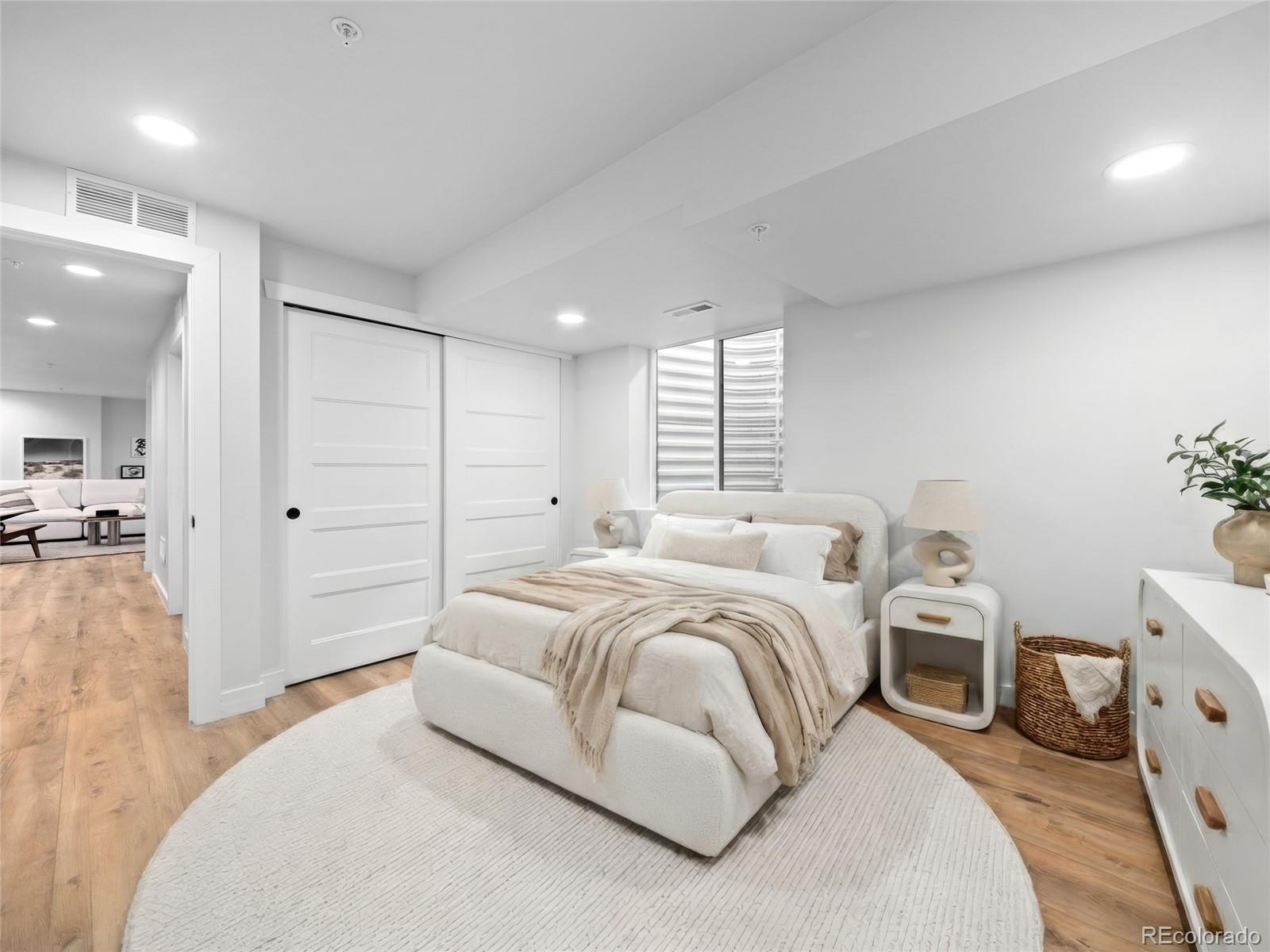 2428 Ames Street Edgewater, CO 80214 - Photo 29 of 49