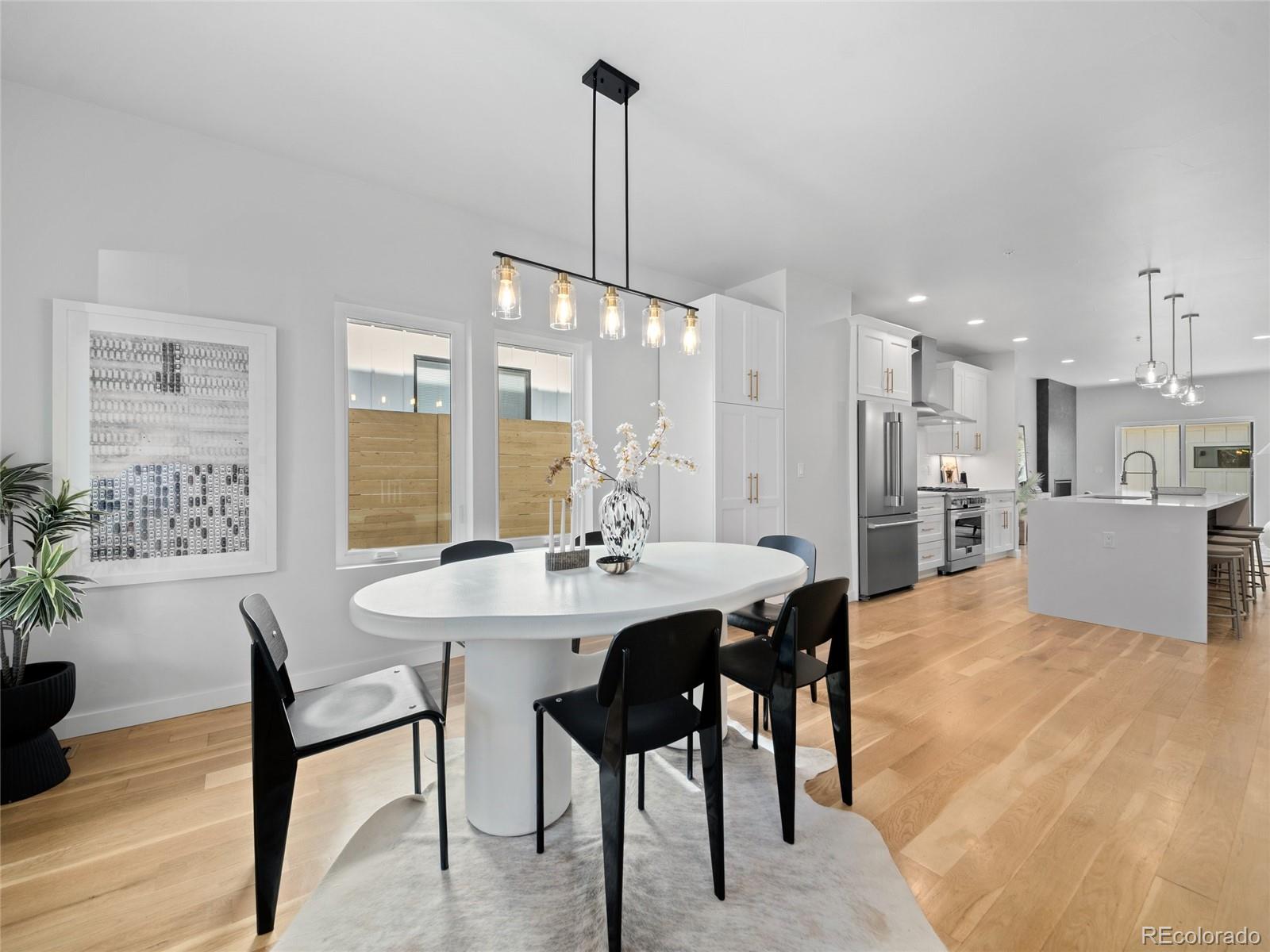 2428 Ames Street Edgewater, CO 80214 - Photo 3 of 49