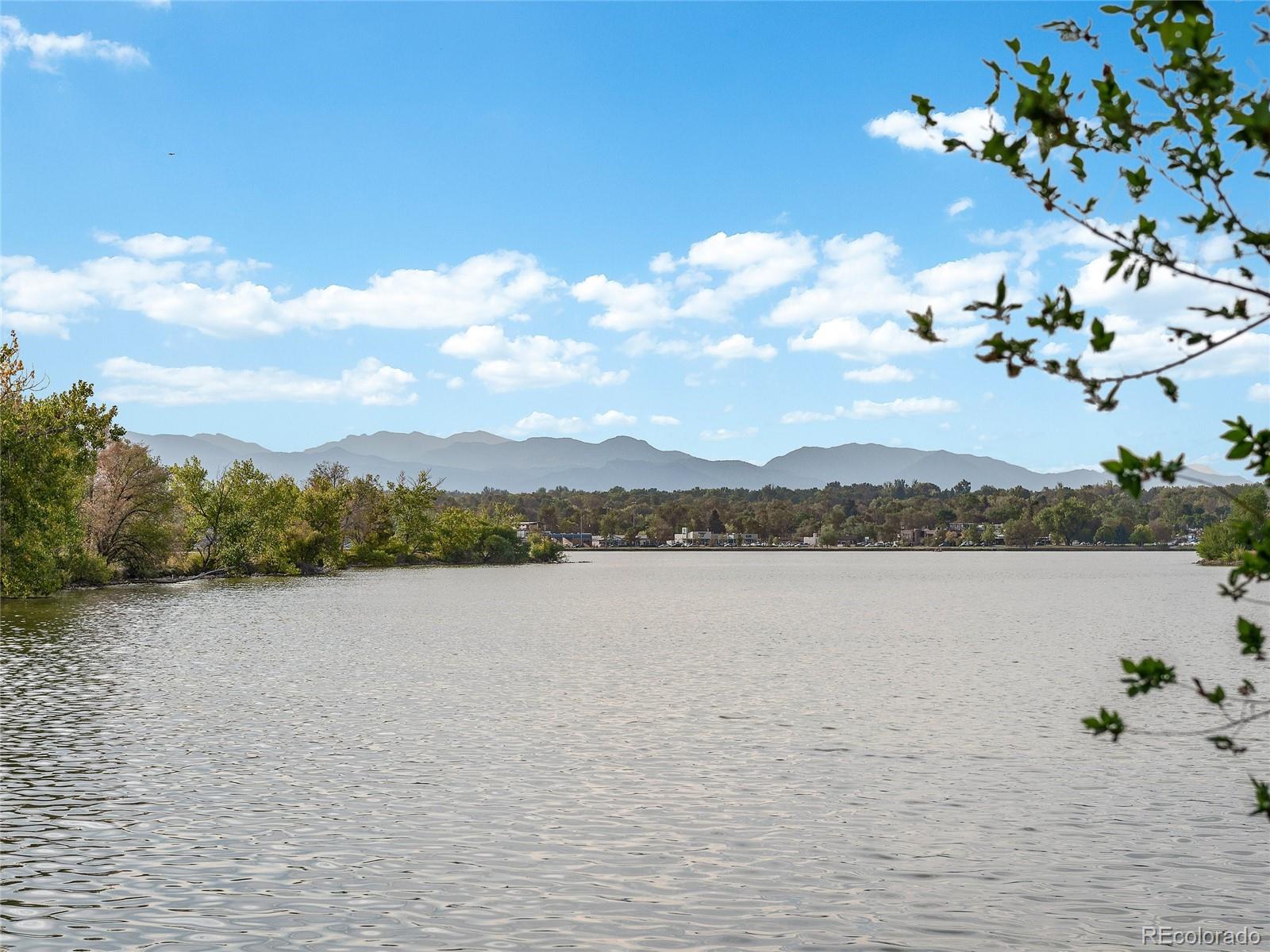 2428 Ames Street Edgewater, CO 80214 - Photo 41 of 49