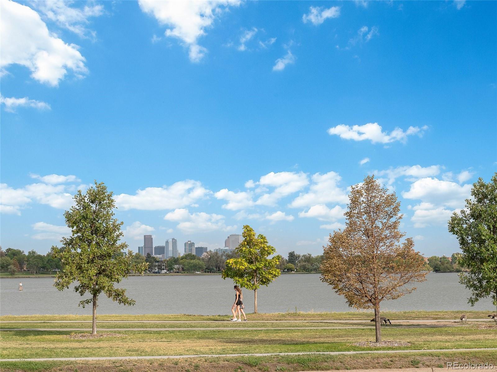 2428 Ames Street Edgewater, CO 80214 - Photo 42 of 49