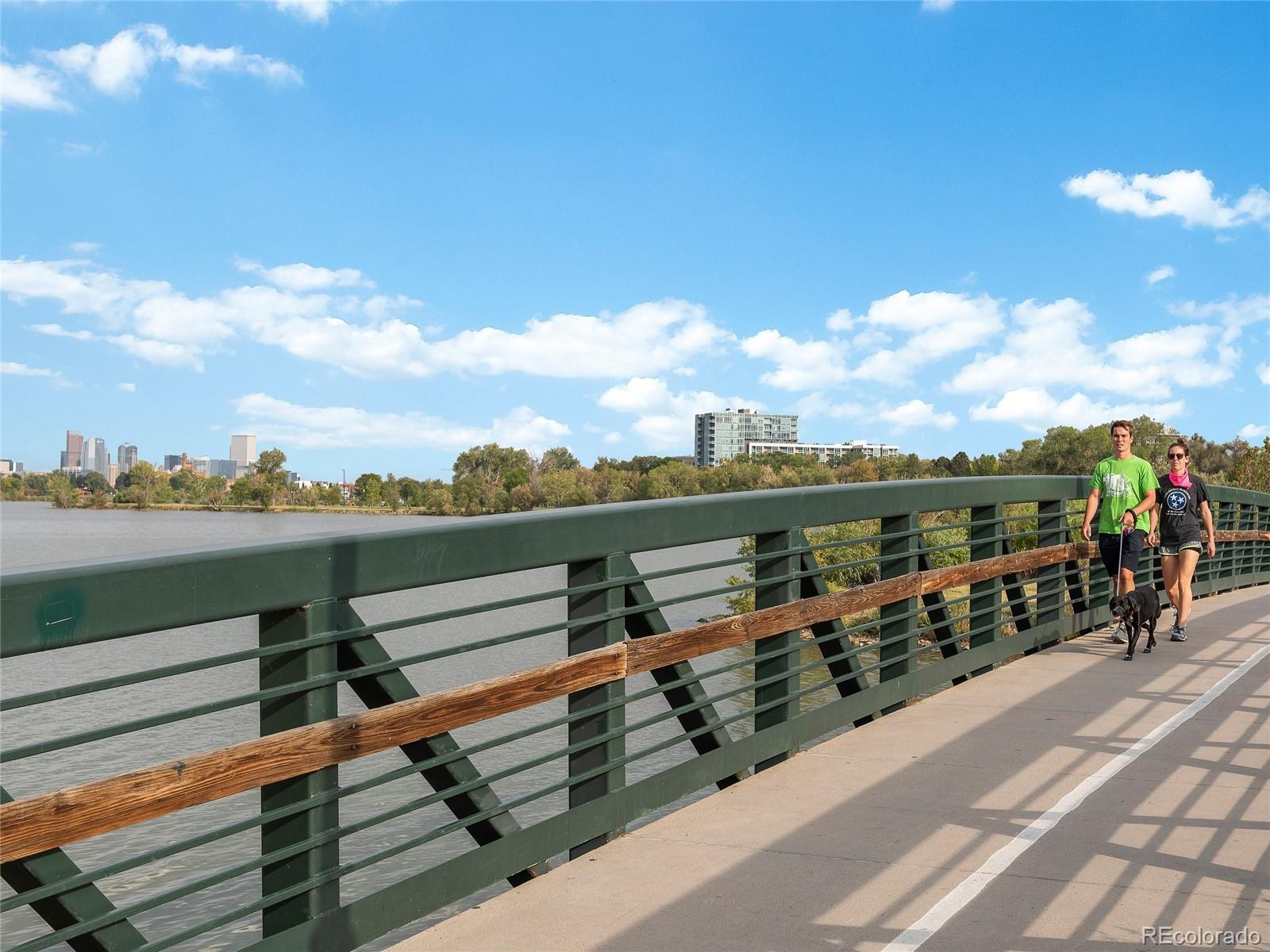 2428 Ames Street Edgewater, CO 80214 - Photo 43 of 49