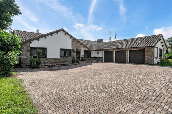 $1,750,000 | 6252 Northwest 65th Terrace, Parkland, FL 33067