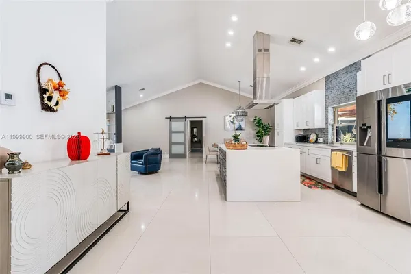 $1,750,000 | 6252 Northwest 65th Terrace, Parkland, FL 33067