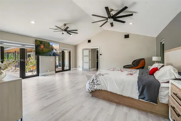 $1,750,000 | 6252 Northwest 65th Terrace, Parkland, FL 33067