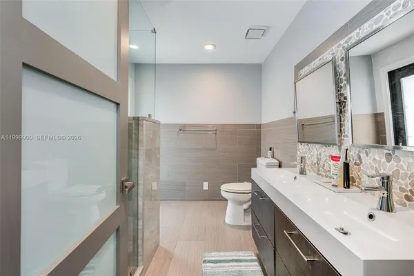 $1,750,000 | 6252 Northwest 65th Terrace, Parkland, FL 33067