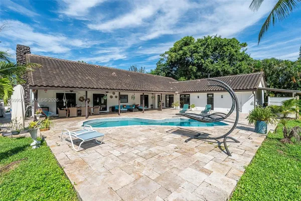 $1,750,000 | 6252 Northwest 65th Terrace, Parkland, FL 33067
