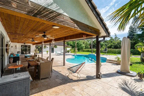 $1,750,000 | 6252 Northwest 65th Terrace, Parkland, FL 33067