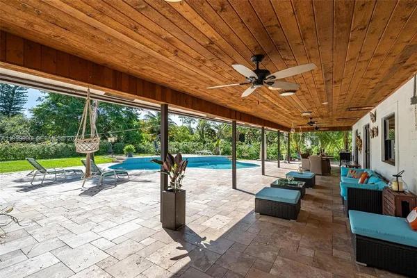 $1,750,000 | 6252 Northwest 65th Terrace, Parkland, FL 33067