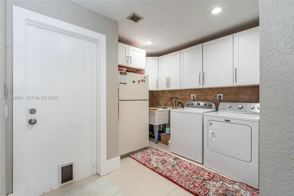 $1,750,000 | 6252 Northwest 65th Terrace, Parkland, FL 33067