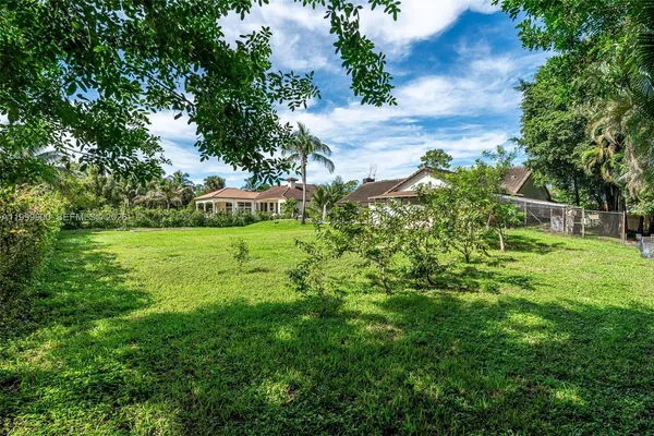 $1,750,000 | 6252 Northwest 65th Terrace, Parkland, FL 33067
