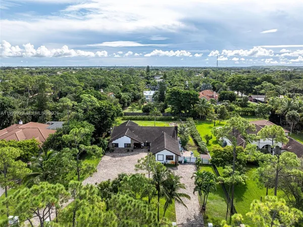$1,750,000 | 6252 Northwest 65th Terrace, Parkland, FL 33067