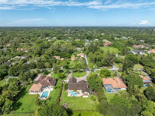 $1,750,000 | 6252 Northwest 65th Terrace, Parkland, FL 33067