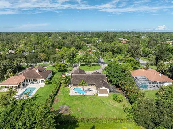 $1,750,000 | 6252 Northwest 65th Terrace, Parkland, FL 33067
