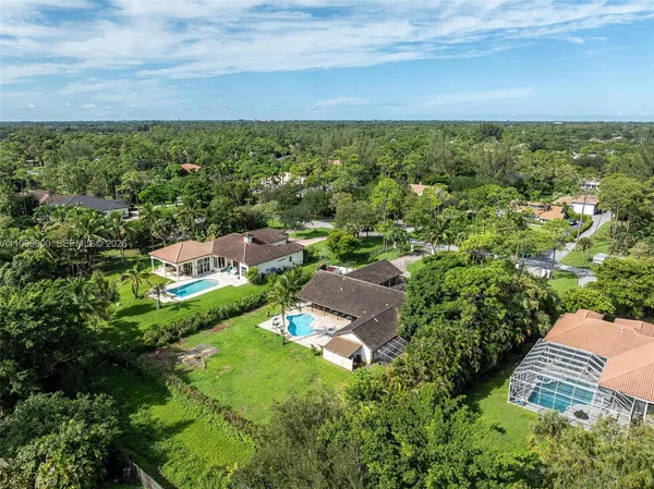 $1,750,000 | 6252 Northwest 65th Terrace, Parkland, FL 33067