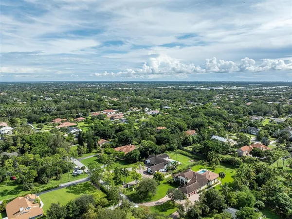 $1,750,000 | 6252 Northwest 65th Terrace, Parkland, FL 33067