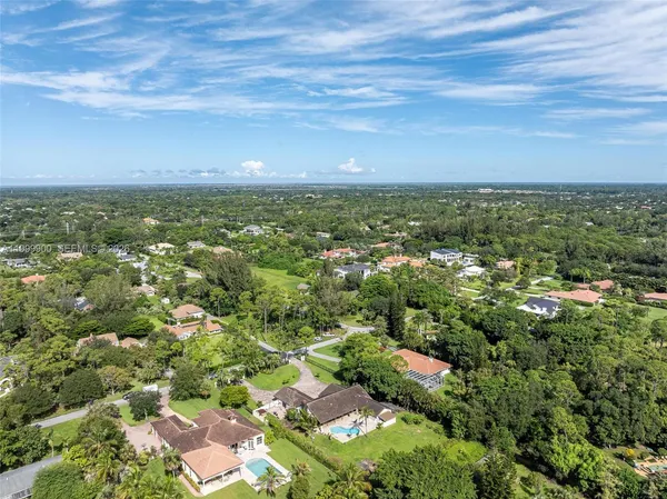 $1,750,000 | 6252 Northwest 65th Terrace, Parkland, FL 33067